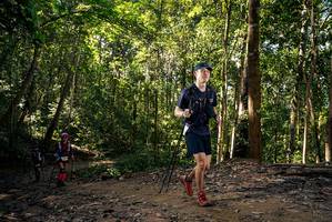 BIB: 
                            <button type="button" onclick="openModal(18973997)" class="btn btn-primary btn-sm float-right btn-popup" data-toggle="modal" data-target=".modal-high-quality">
                        <i class="fas fa-shopping-cart"></i> Add to Cart
                    </button>
                                            <button type="button" onclick="isThisMe(18973997, true)" class="btn btn-success btn-sm float-right btn-popup btn-isme hidden" data-toggle="tooltip" data-placement="bottom" title="นี่คือรูปของคุณใช่ไหม คลิกที่นี่เพื่อเอาเข้าอัลบั้ม">
                        <i class="fas fa-plus"></i> Add to album
                    </button>
                    <button type="button" onclick="isThisMe(18973997, false)" class="btn btn-warning btn-sm float-right btn-popup btn-isnotme hidden">
                        <i class="fas fa-ban"></i> Remove from album
                    </button>